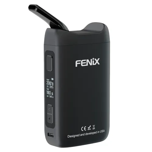 Fenix NEO párologtató