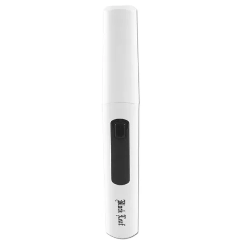 Black Leaf Hot Knife LED + Fahrenheit-hőmérő (fehér)