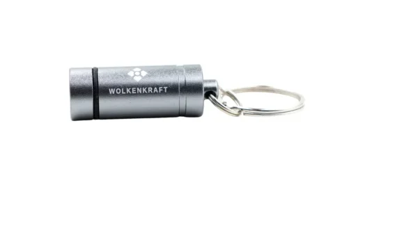 Wolkenkraft LIVE - Adagoló kapszulákhoz
