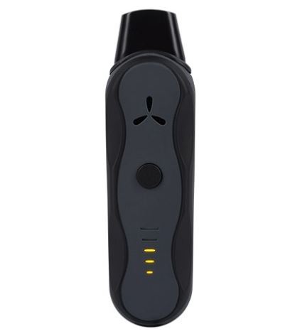 AirVape Xs GO párologtató