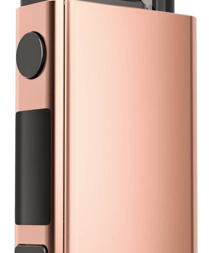 Flowermate V5 Nano párologtató - Rose Gold