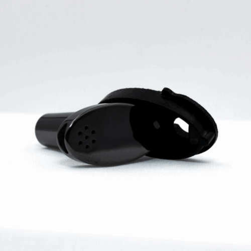 DaVinci IQ2 vízszerszám-adapter