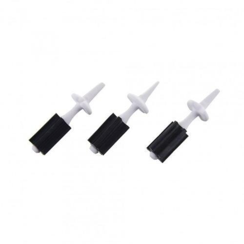 Puffco Csúcs / + Dart 3 ks