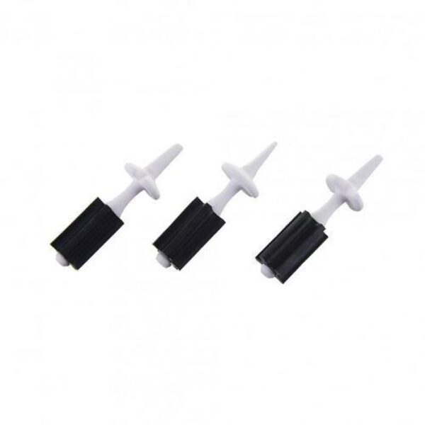 Puffco Csúcs / + Dart 3 ks