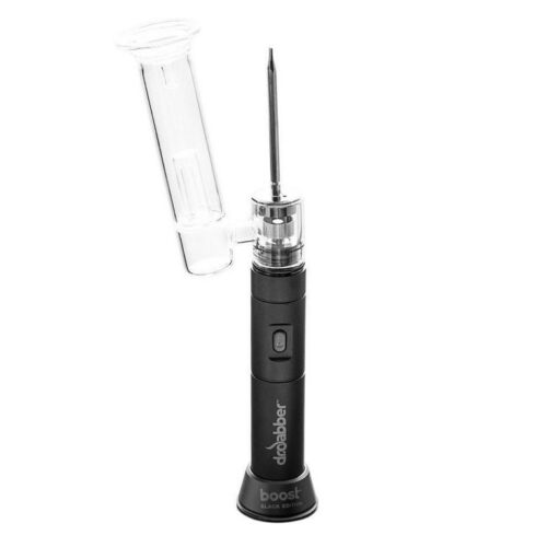 Dr. Dabber Boost eRig Párologtató