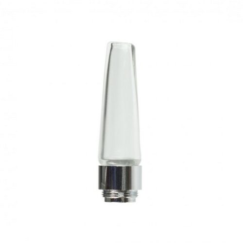 Flowermate V5.0 Mini üveg szájrész