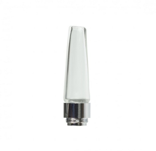Flowermate V5.0 Mini üveg szájrész
