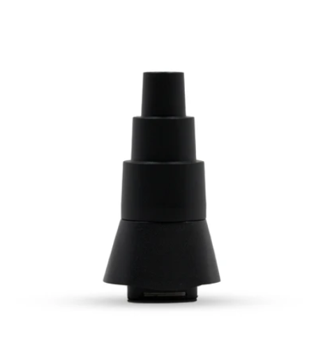 G Pen Elite Víz Béke Adapter