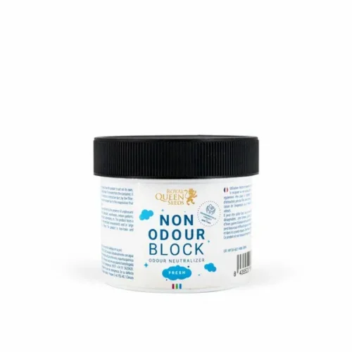 Royal Queen Seeds Cannabis szag-semlegesítő Friss