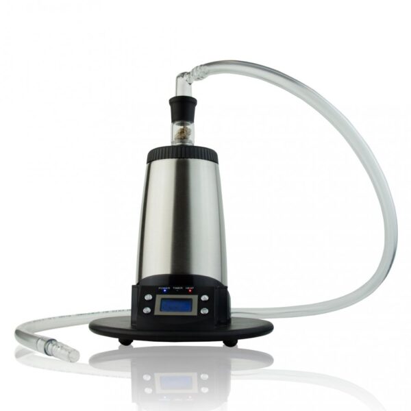 Arizer V-torony Párologtató