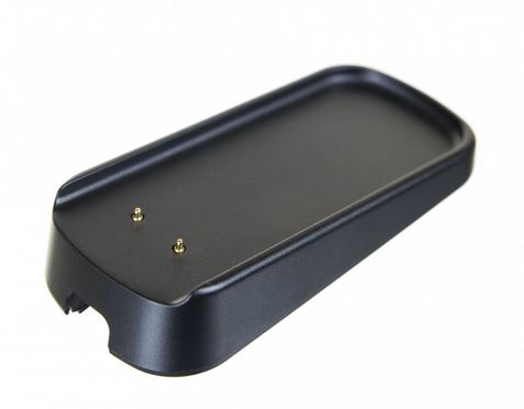 Firefly 2+ töltő dokkoló