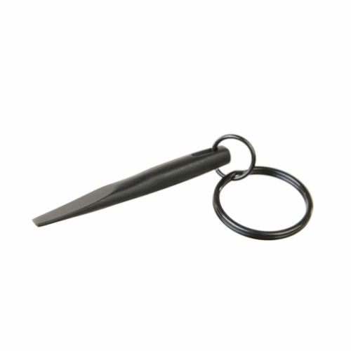 G Pen Elite Szerszám val vel Kulcstartó