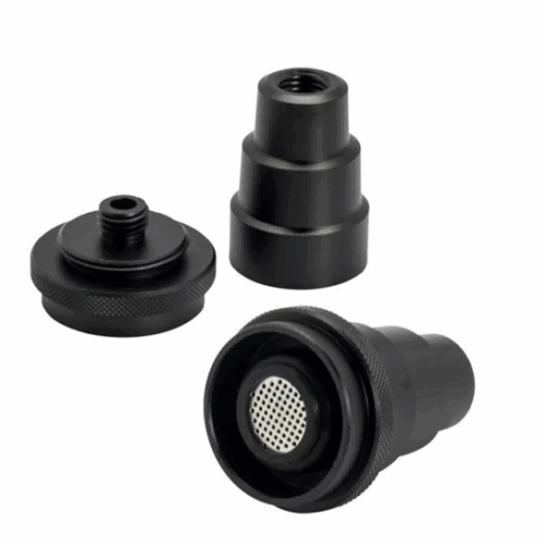 Flowermate UNO - Vízcső adapter