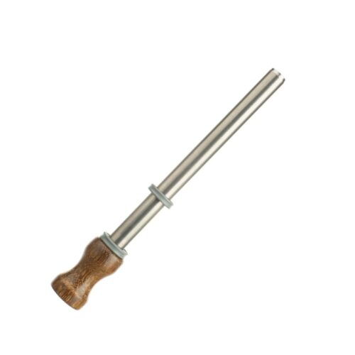 VapCap XL kondenzátor készlet - Sötét erdő