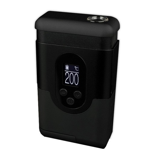 Arizer ArGo Párologtató