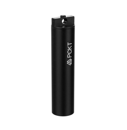 PCKT One Plus - SPRK Patron tálca