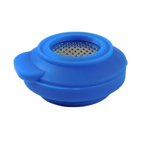 Fenix Mini - Teljes O-gyűrű hálóval