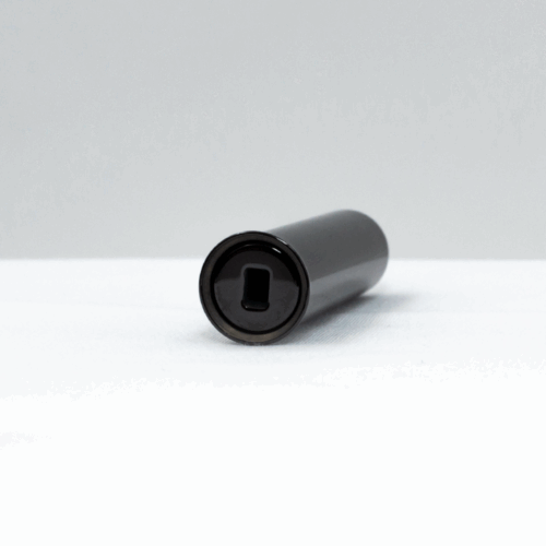DaVinci IQ2 Aroma Kamra