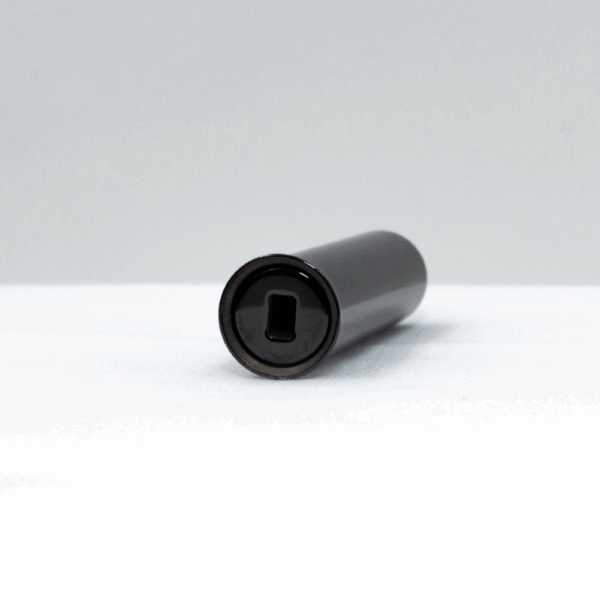 DaVinci IQ2 Aroma Kamra