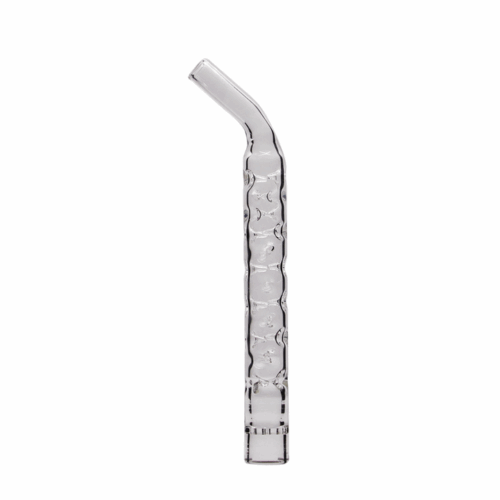 Arizer - 3D-s szájrész