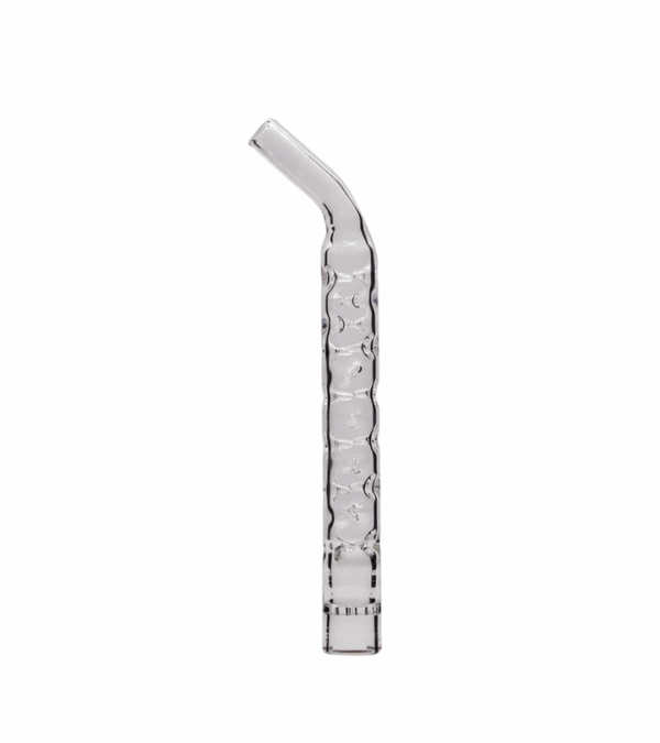 Arizer - 3D-s szájrész