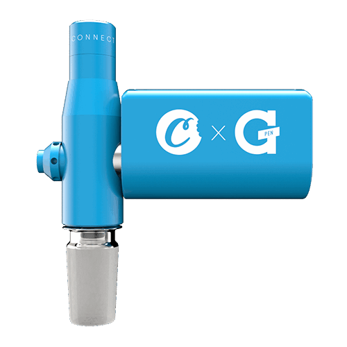 G Pen Connect x Cookie-k - Párologtató