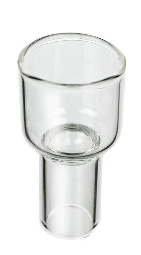 Arizer - Üveg aromatál