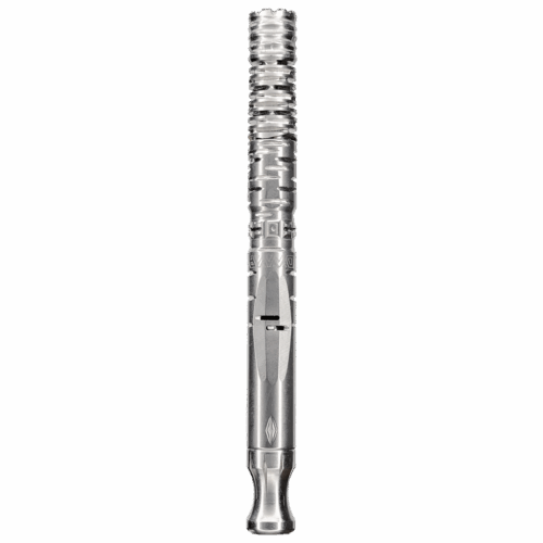Dynavap Az Omni 2021 párologtató