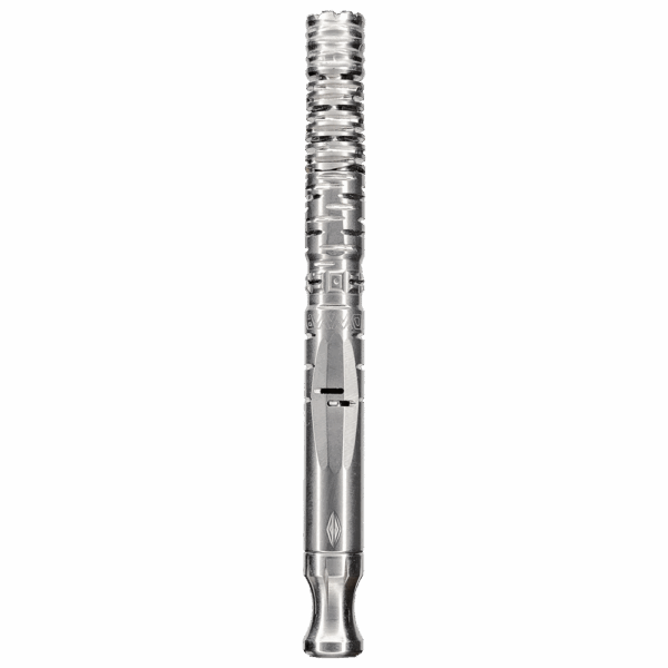 Dynavap Az Omni 2021 párologtató