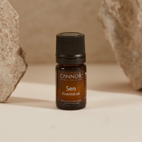 Cannor Essential Oil Dream