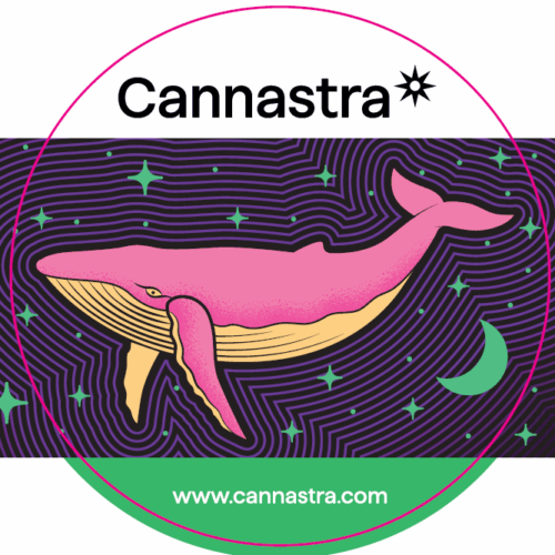 Cannastra Matrica