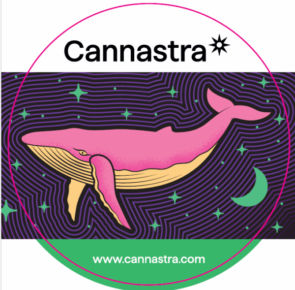Cannastra Matrica