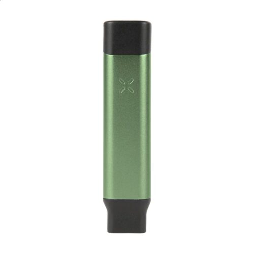PAX Stash Tube