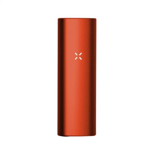 PAX Mini Poppy párologtató