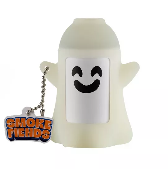 HEMPER Smoke Fiends témájú