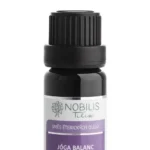 Nobilis Tilia Illóolaj - Jóga Egyensúly 10 ml