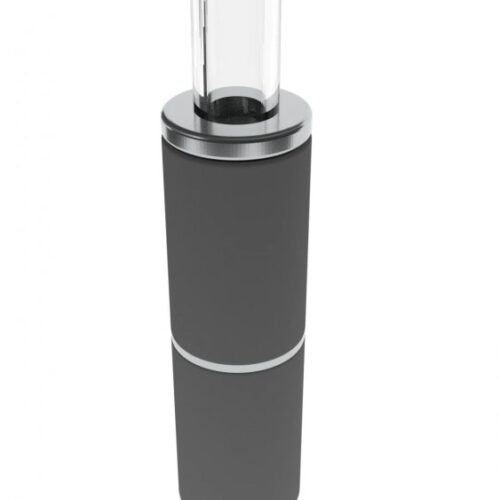 Airvape csere dupla kvarc porlasztó