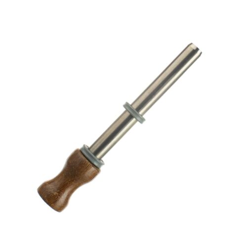 VapCap szabványos kondenzátorkészlet - Sötét erdő