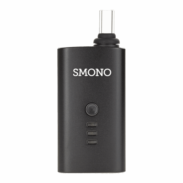 Smono Alapvető Párologtató