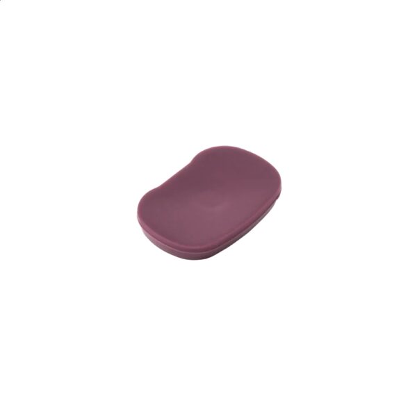 PAX 2/3 lapos szájrész (2x) - Bodza