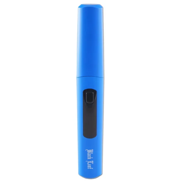Black Leaf Hot Knife LED + Fahrenheit-hőmérő (kék)