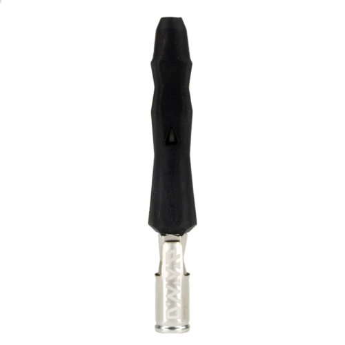 Dynavap – A "B párologtató