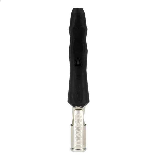 Dynavap – A "B párologtató