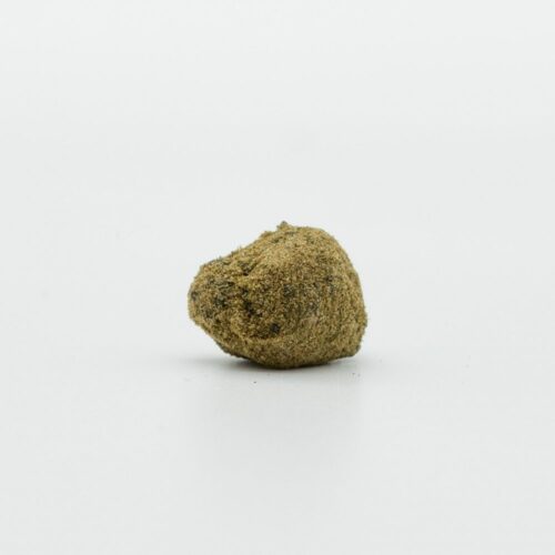 HHC Moon Rock 30 %