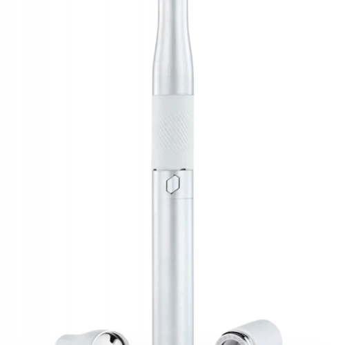 Puffco Dab Pen párologtató - Pearl