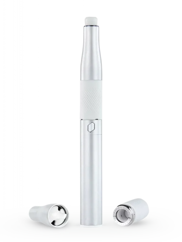 Puffco Dab Pen párologtató - Pearl