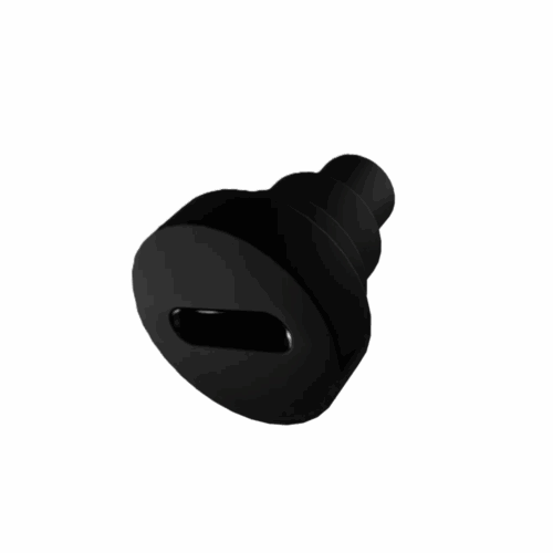 AirVape Apollo Szilikon adapter a Legacy PRO és airvape X számára *csak*