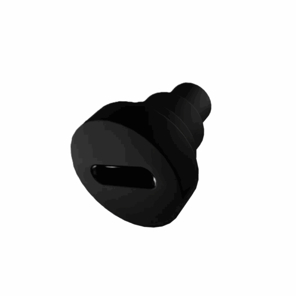 AirVape Apollo Szilikon adapter a Legacy PRO és airvape X számára *csak*
