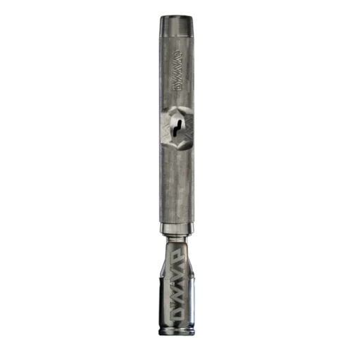 DynaVap M7 párologtató