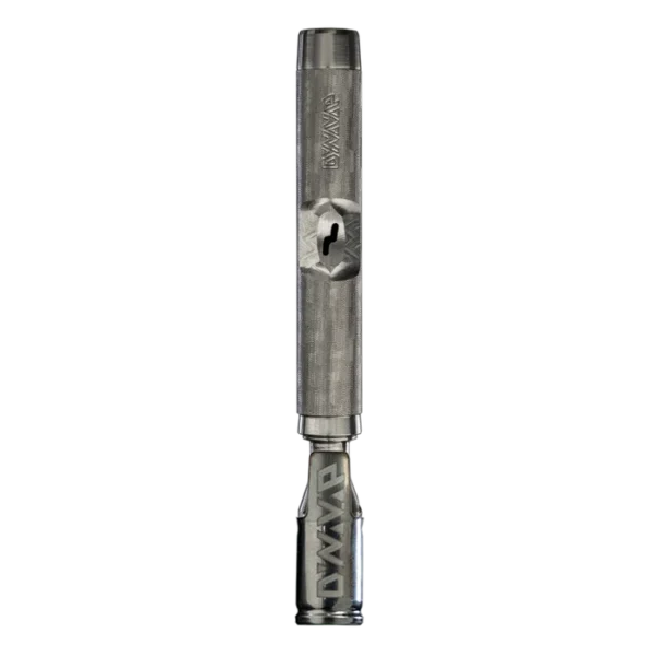 DynaVap M7 párologtató